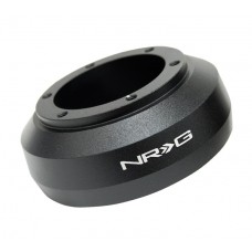 SHORT HUBS SRK-165H