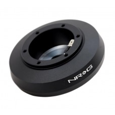 SHORT HUBS SRK-166H