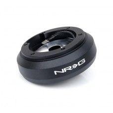SHORT HUBS SRK-167H