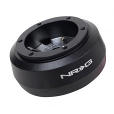 SHORT HUBS SRK-171H