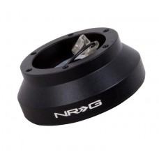 SHORT HUBS SRK-172H