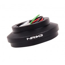 SHORT HUBS SRK-174H