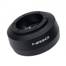 SHORT HUBS SRK-176H