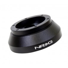 SHORT HUBS SRK-177H
