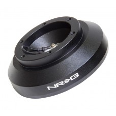 SHORT HUBS SRK-178H