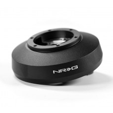 SHORT HUBS SRK-179H