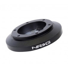 SHORT HUBS SRK-180H