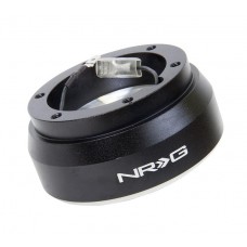 SHORT HUBS SRK-181H