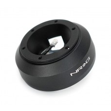 SHORT HUBS SRK-183H