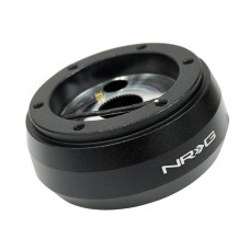 SHORT HUBS SRK-185H