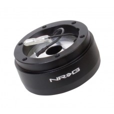 SHORT HUBS SRK-186H