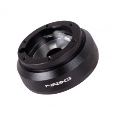 SHORT HUBS SRK-188H