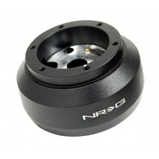 SHORT HUBS SRK-189H