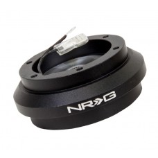 SHORT HUBS SRK-190H