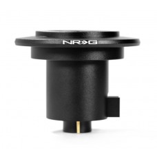 SHORT HUBS SRK-191H