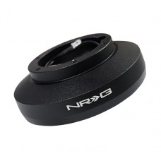SHORT HUBS SRK-195H