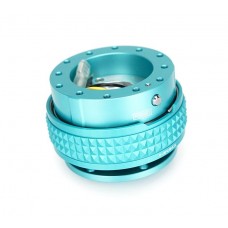 2.1 QUICK RELEASE - MINTY FRESH- MINTY FRESH