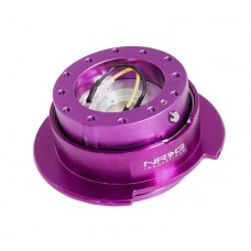 2.5 QUICK RELEASE - PURPLE