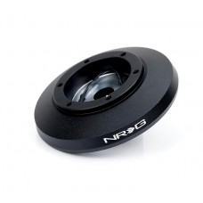 SHORT HUBS SRK-F56H