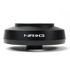 SHORT HUBS SRK-PG8H