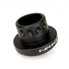 RACE SHORT HUB SRK-RL179H