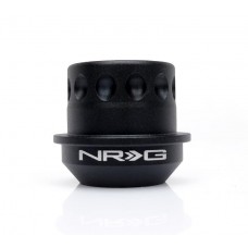 RACE SHORT HUB SRK-RLE30H