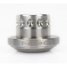 RACE SHORT HUB SRK-RLMH