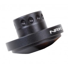 SHORT HUBS SRK-RZRLH
