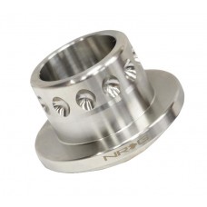 RACE SHORT HUB SRK-SWH