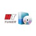 Nistune Tuner License
