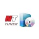 Nistune Tuner License