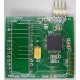 Nistune Type 2 Board