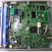 Nistune Type 2 Board